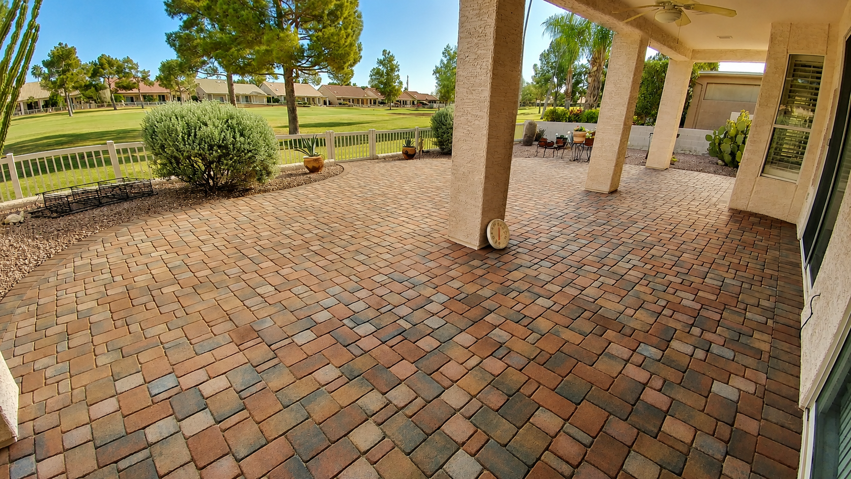 paver 25.png