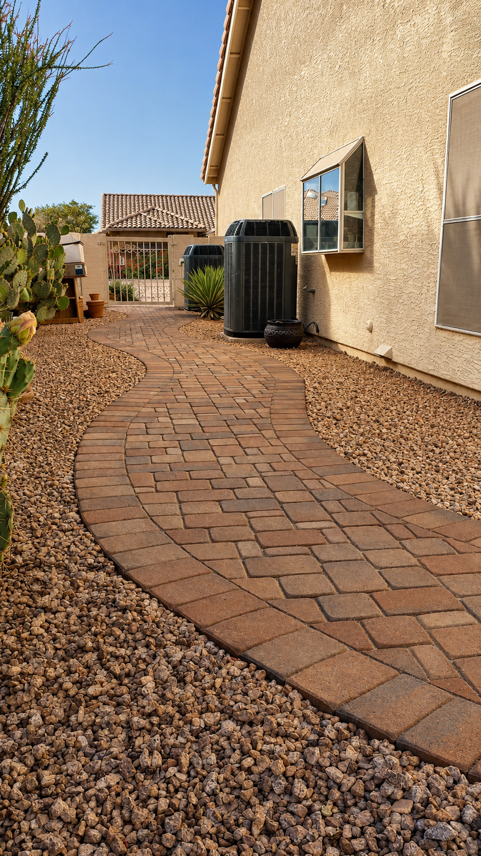 paver 27.png