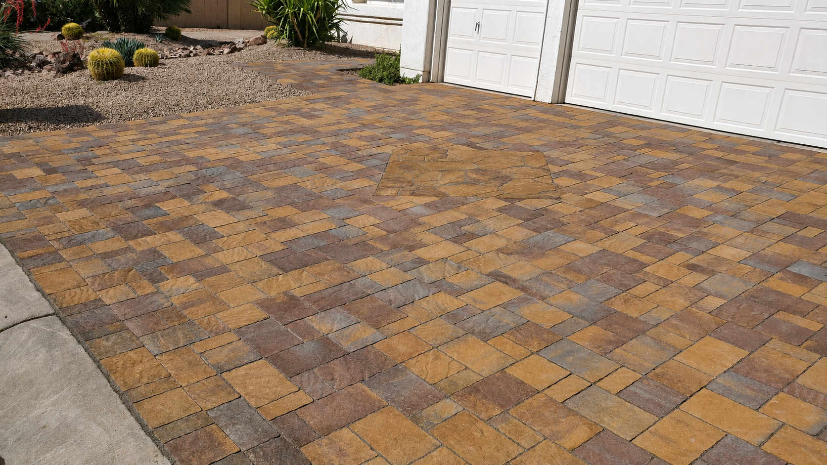 paver 29.png