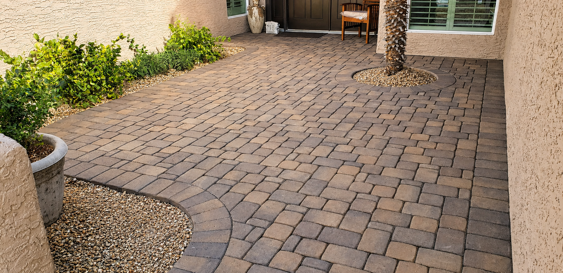 pavers 81.png