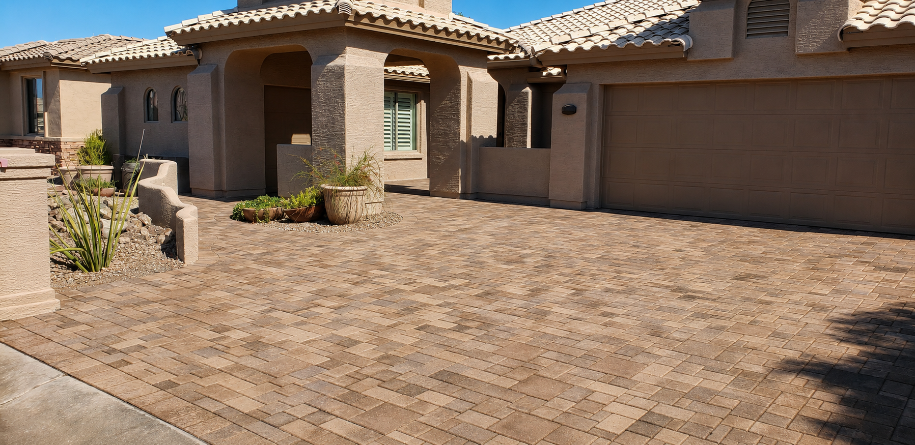 pavers 73.png