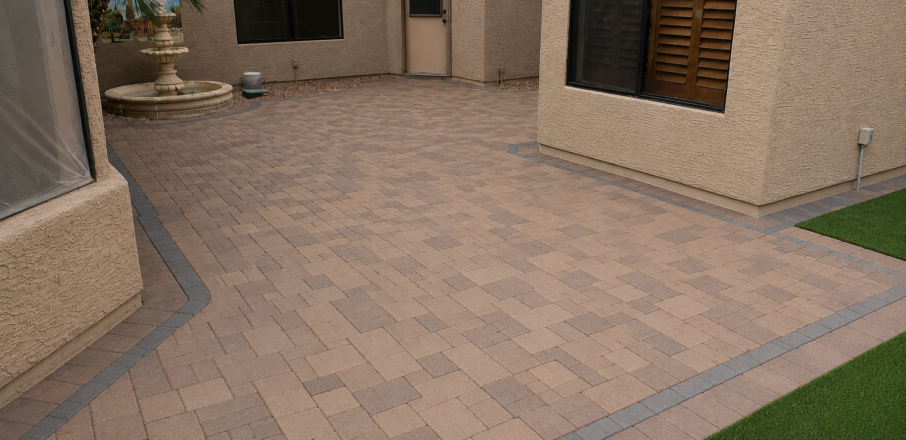 pavers 72.png