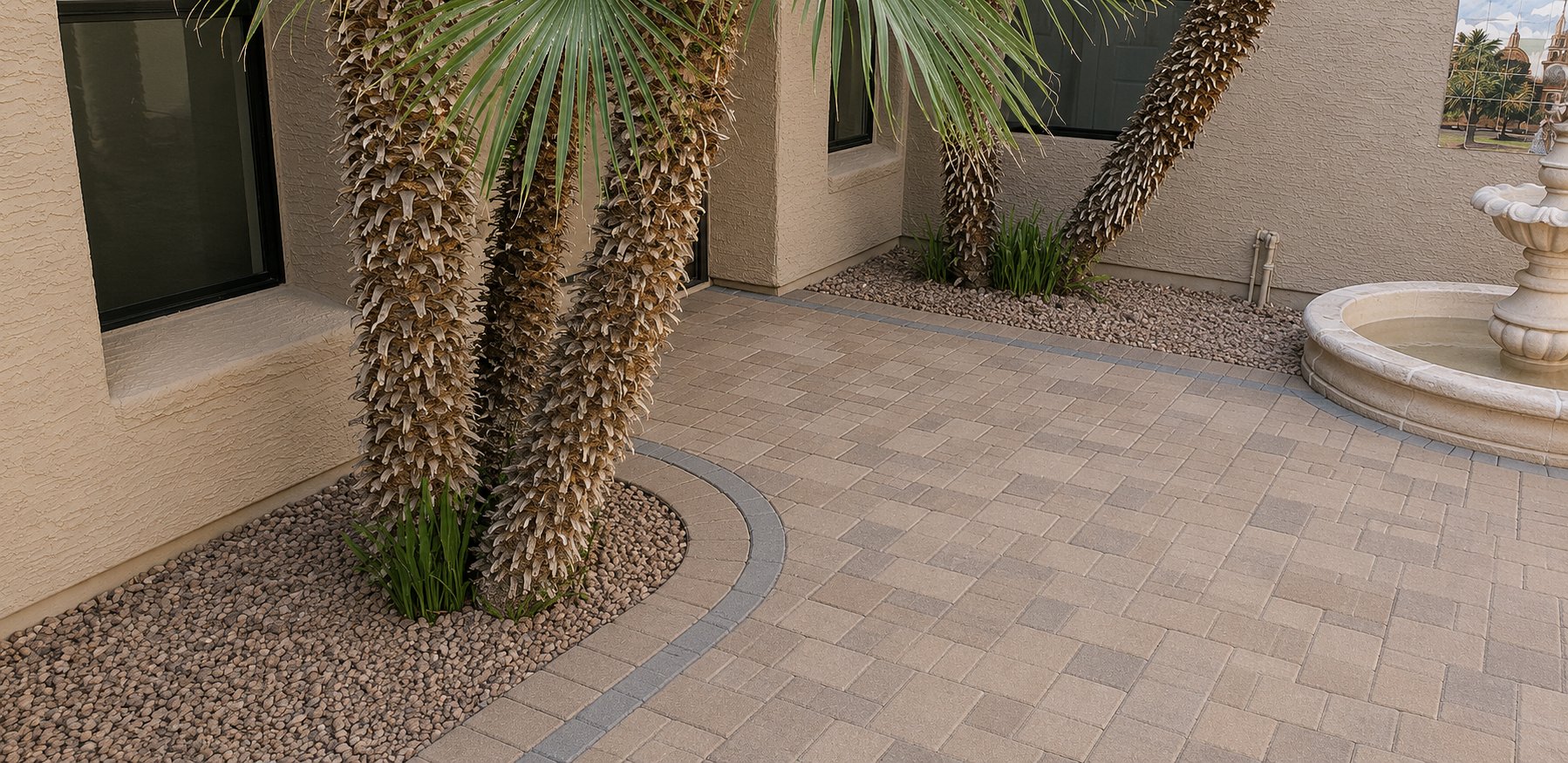 pavers 70.png