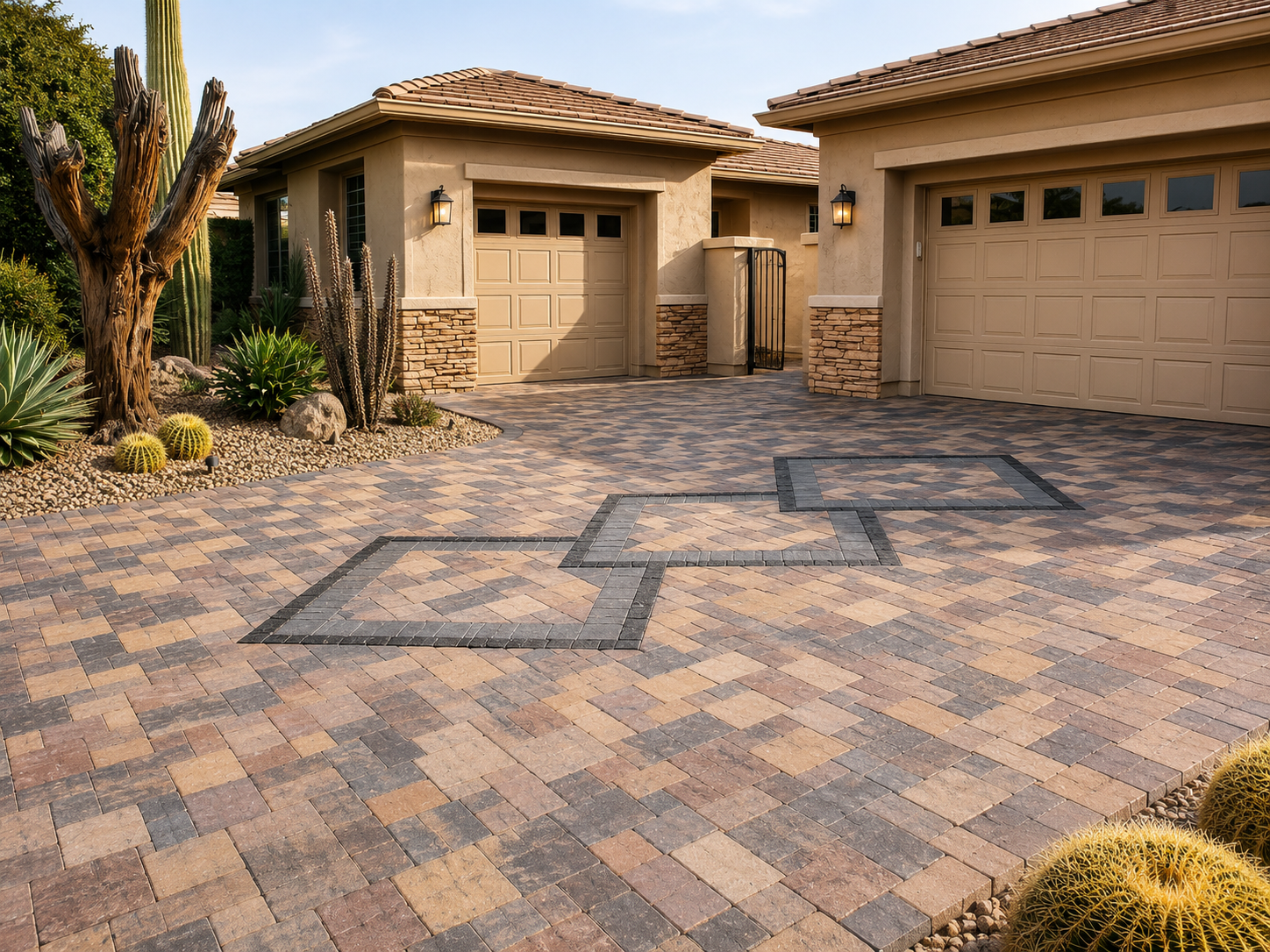 pavers 59.png