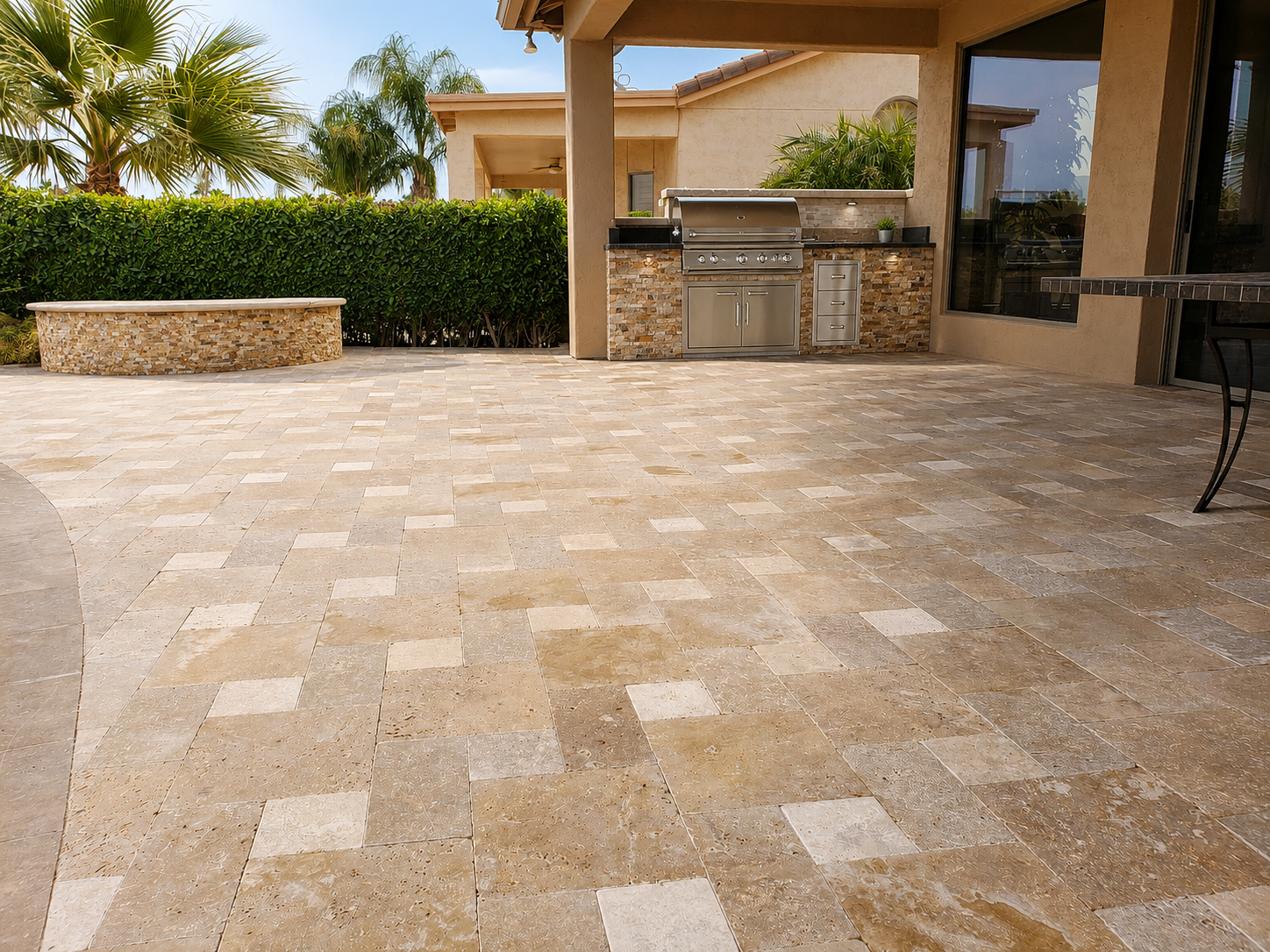 pavers 57.png