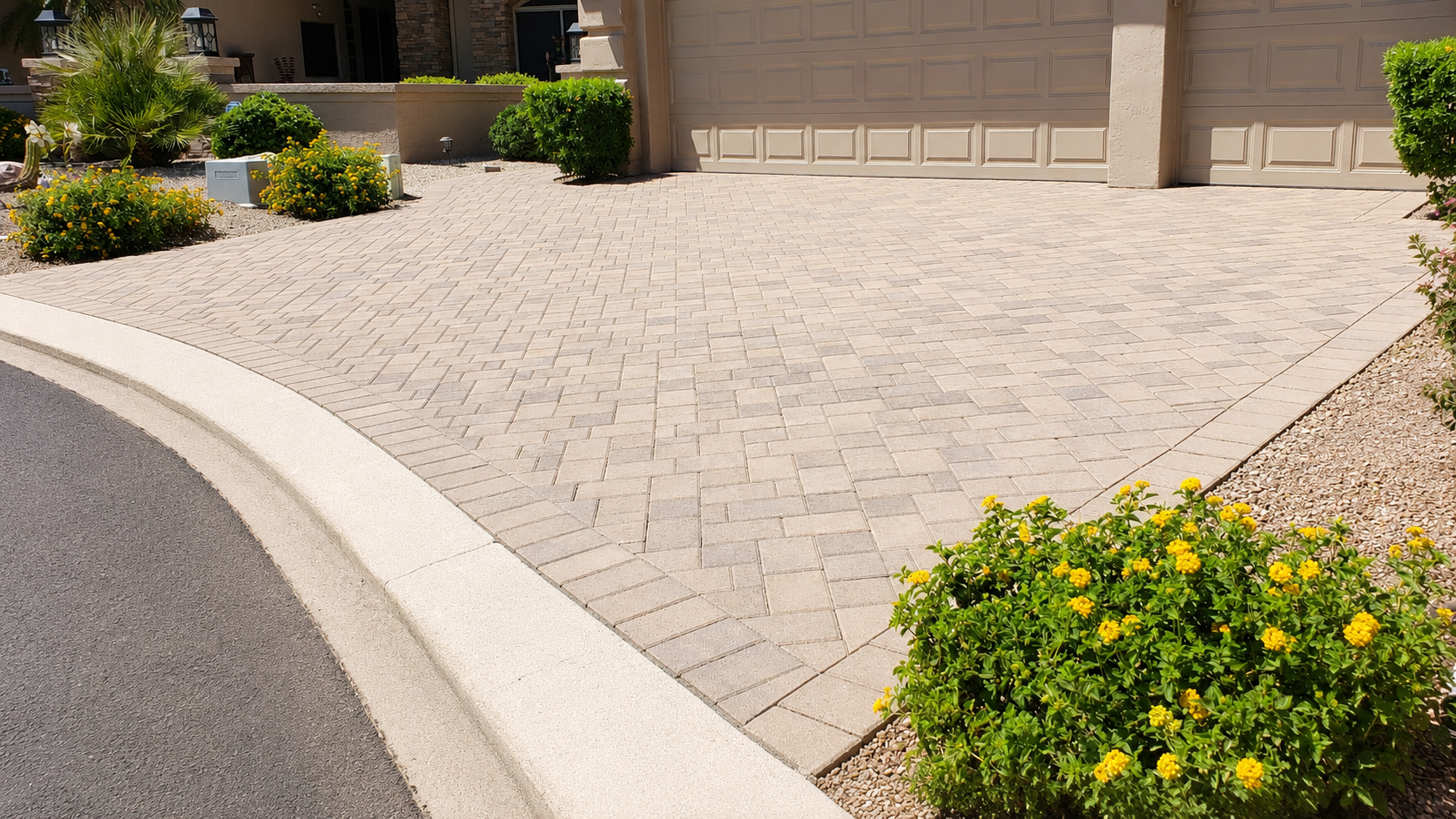 pavers 87.png