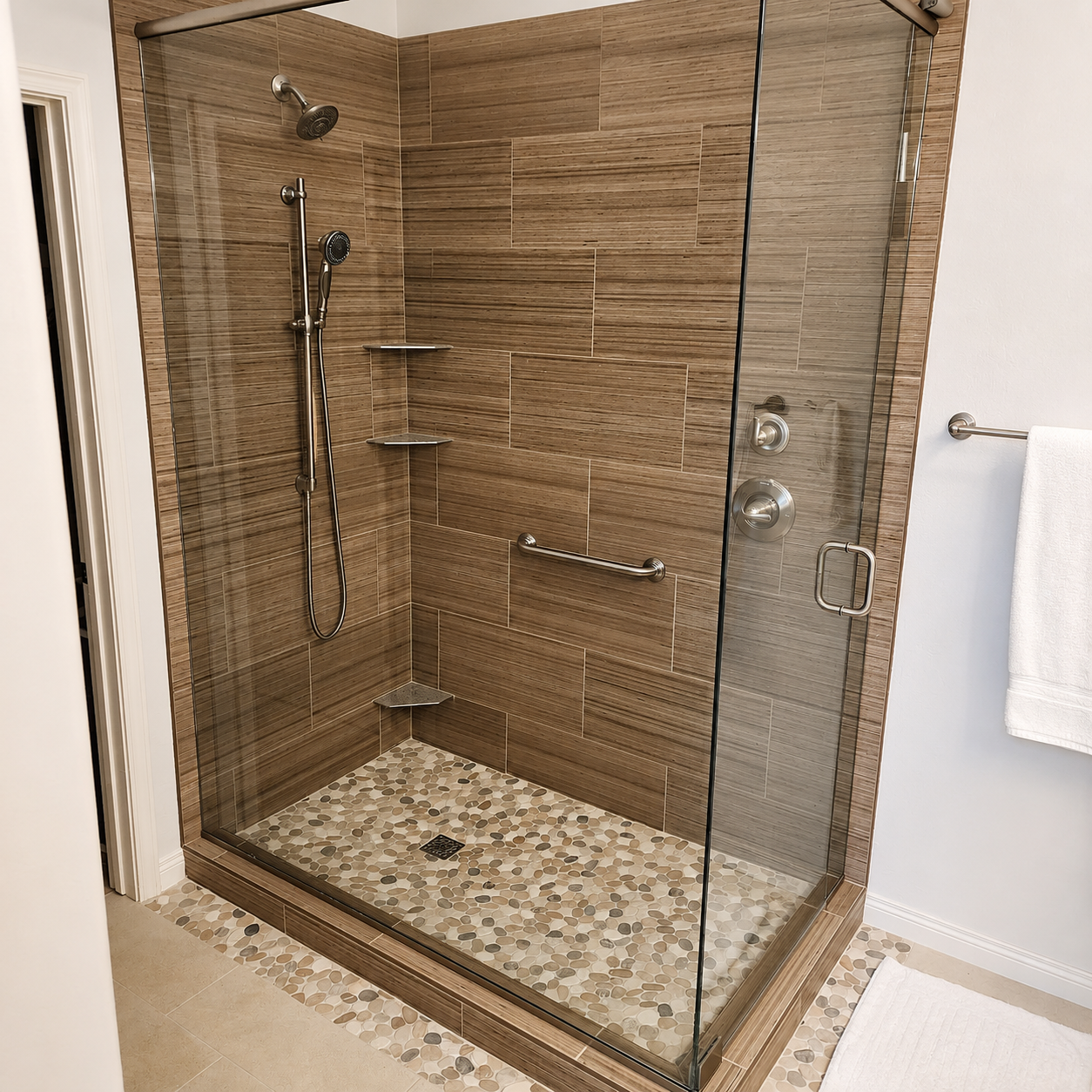 bath 19.png