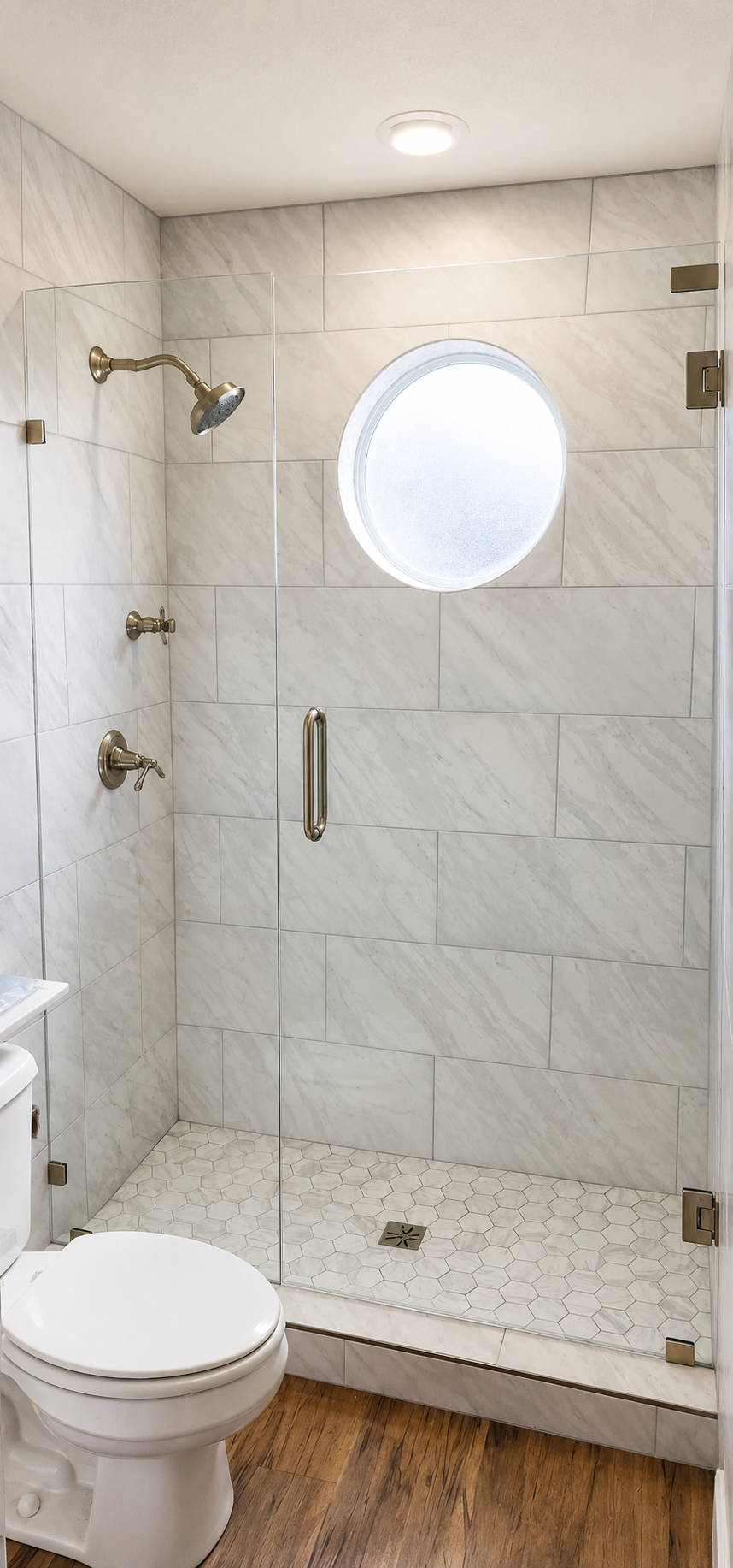 bath 22.png