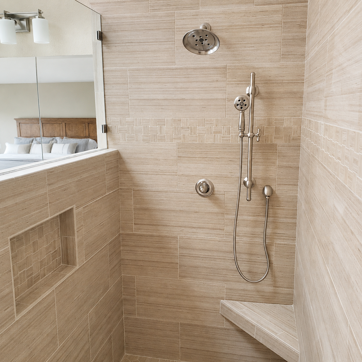 bath 27.png
