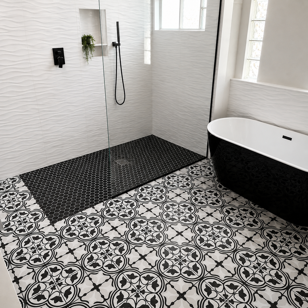 bath 23.png