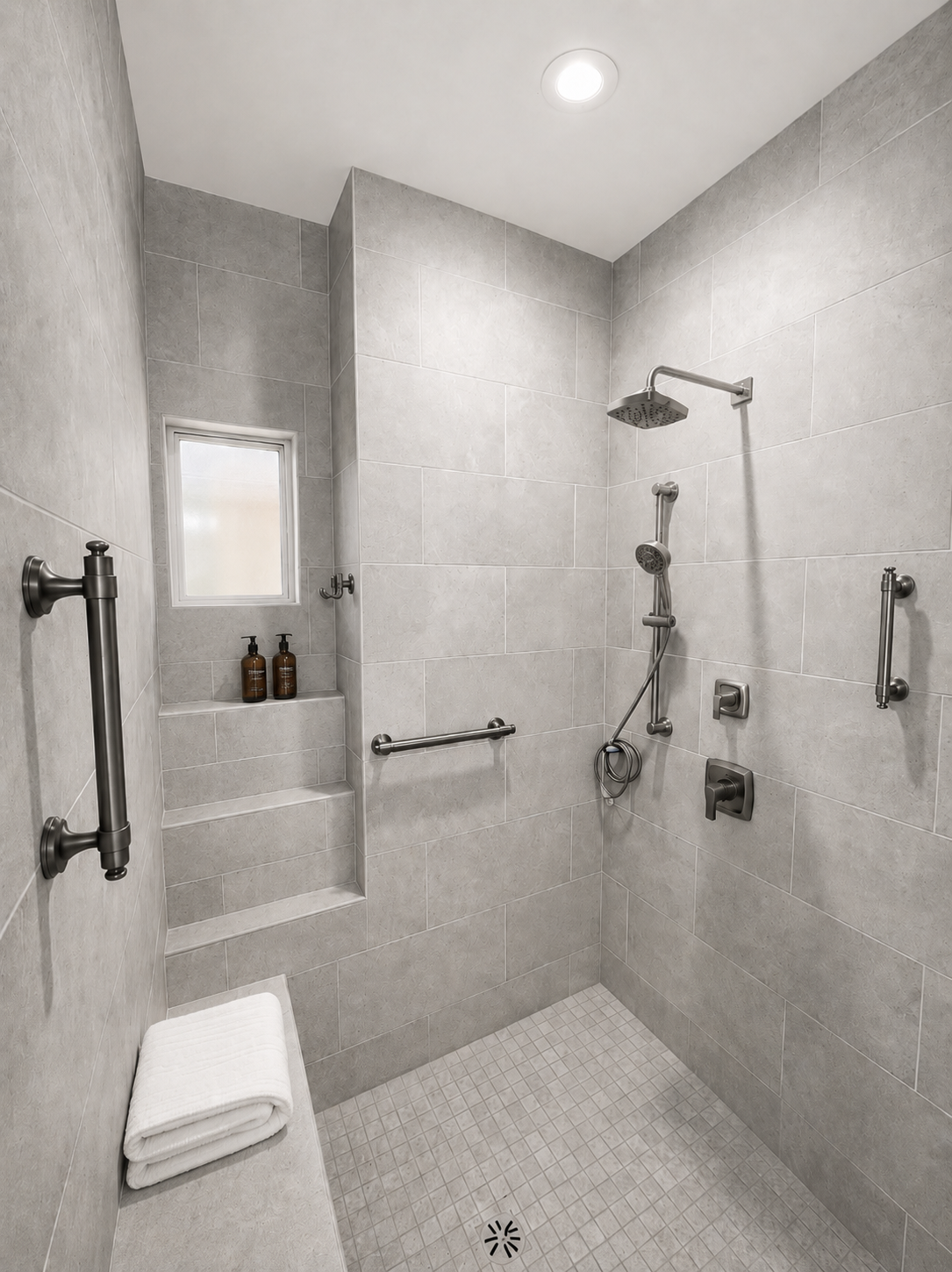 bath 31 (2).png