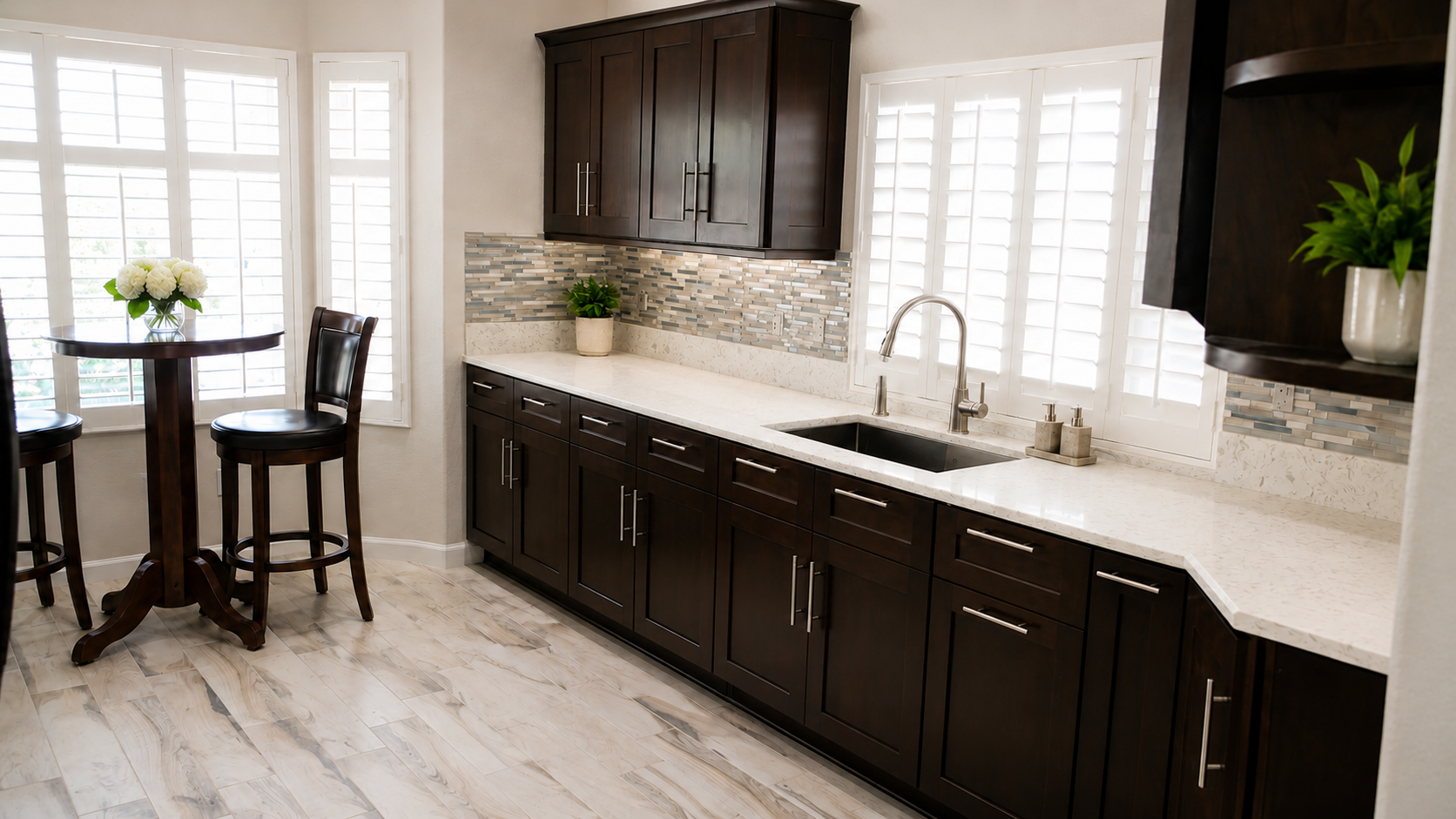 kitchen 21.png