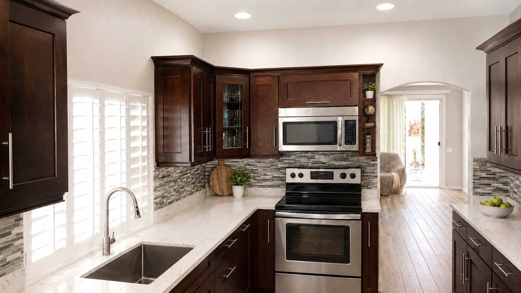 kitchen 20.png