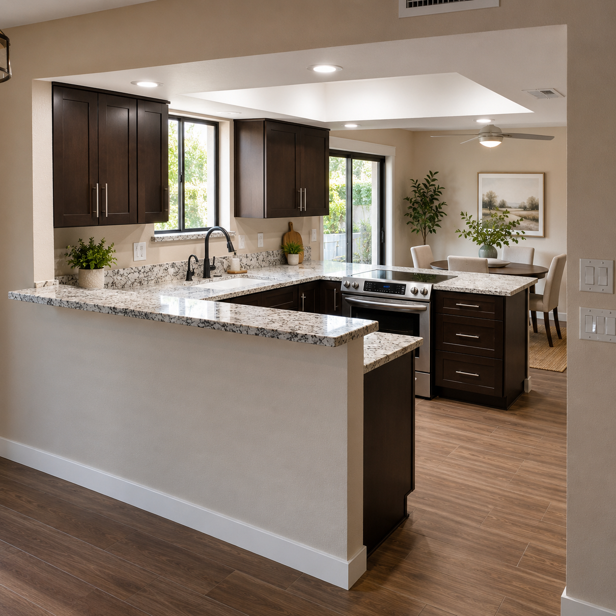 kitchen 22.png
