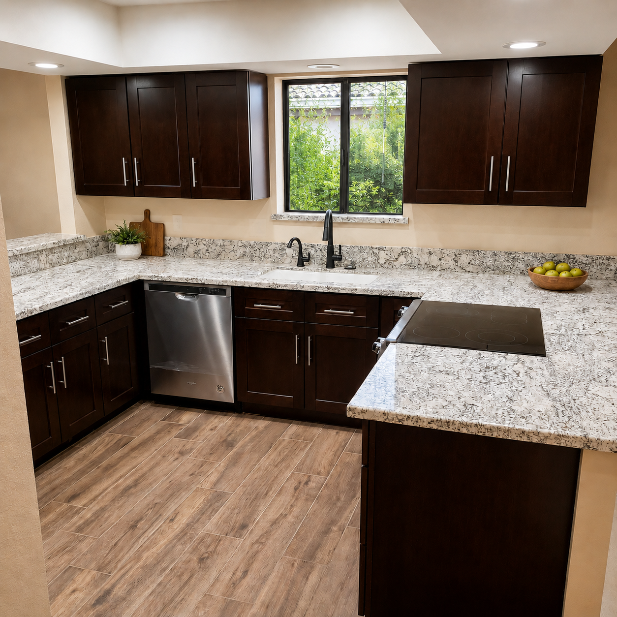 kitchen 23.png