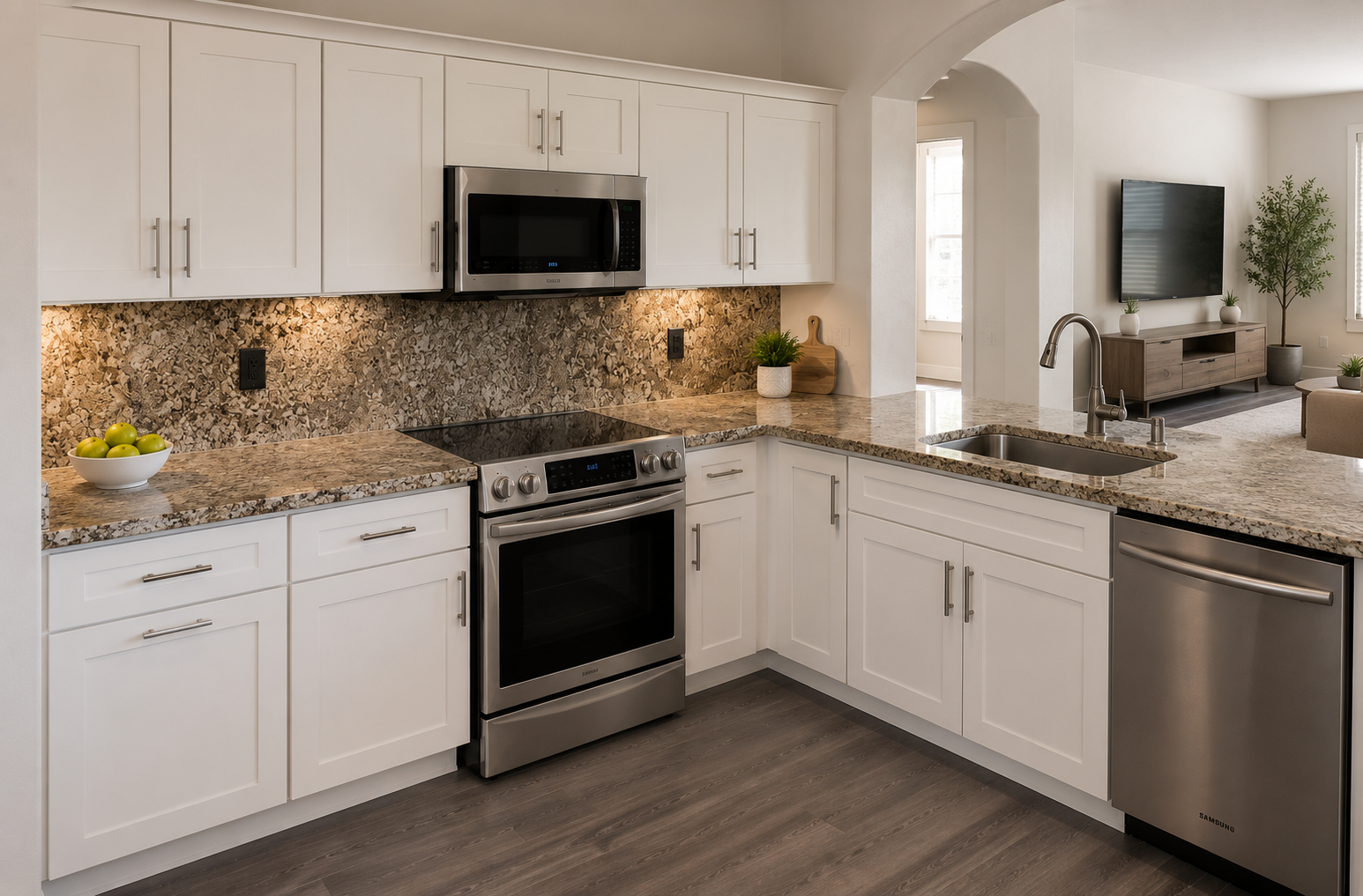 kitchen 26.png