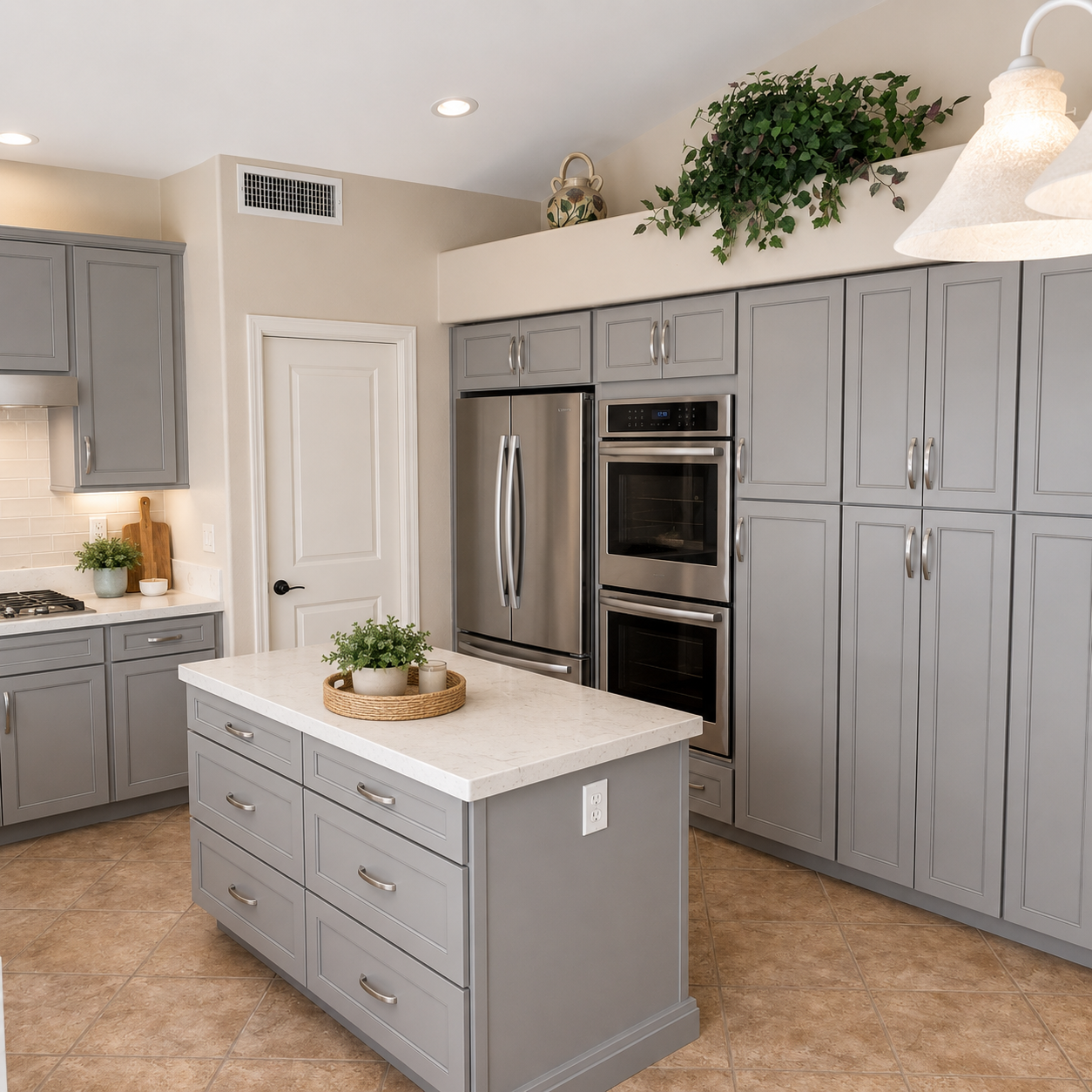 kitchen 27.png
