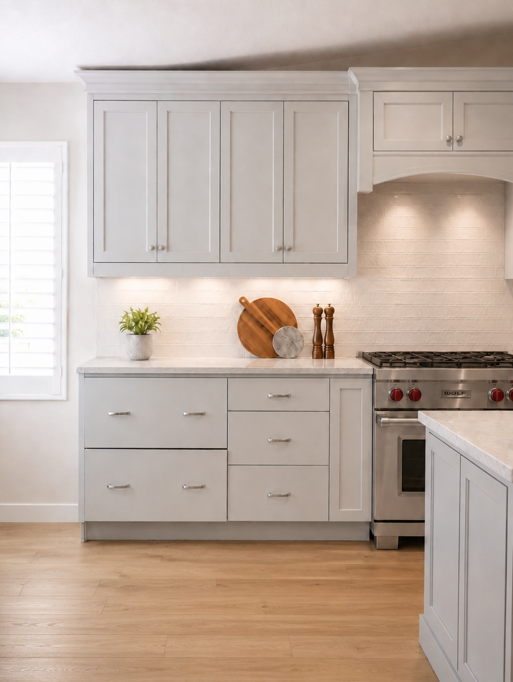 kitchen 28.png