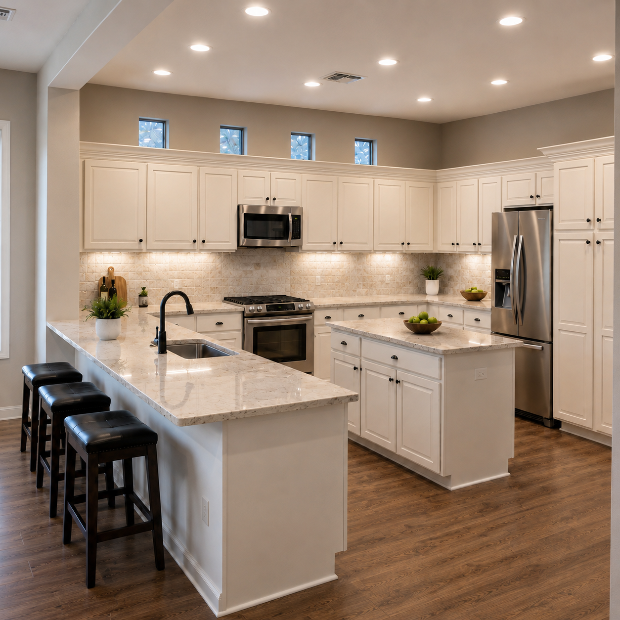 kitchen 29.png