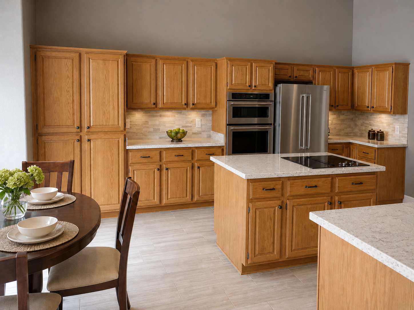 kitchen 30.png