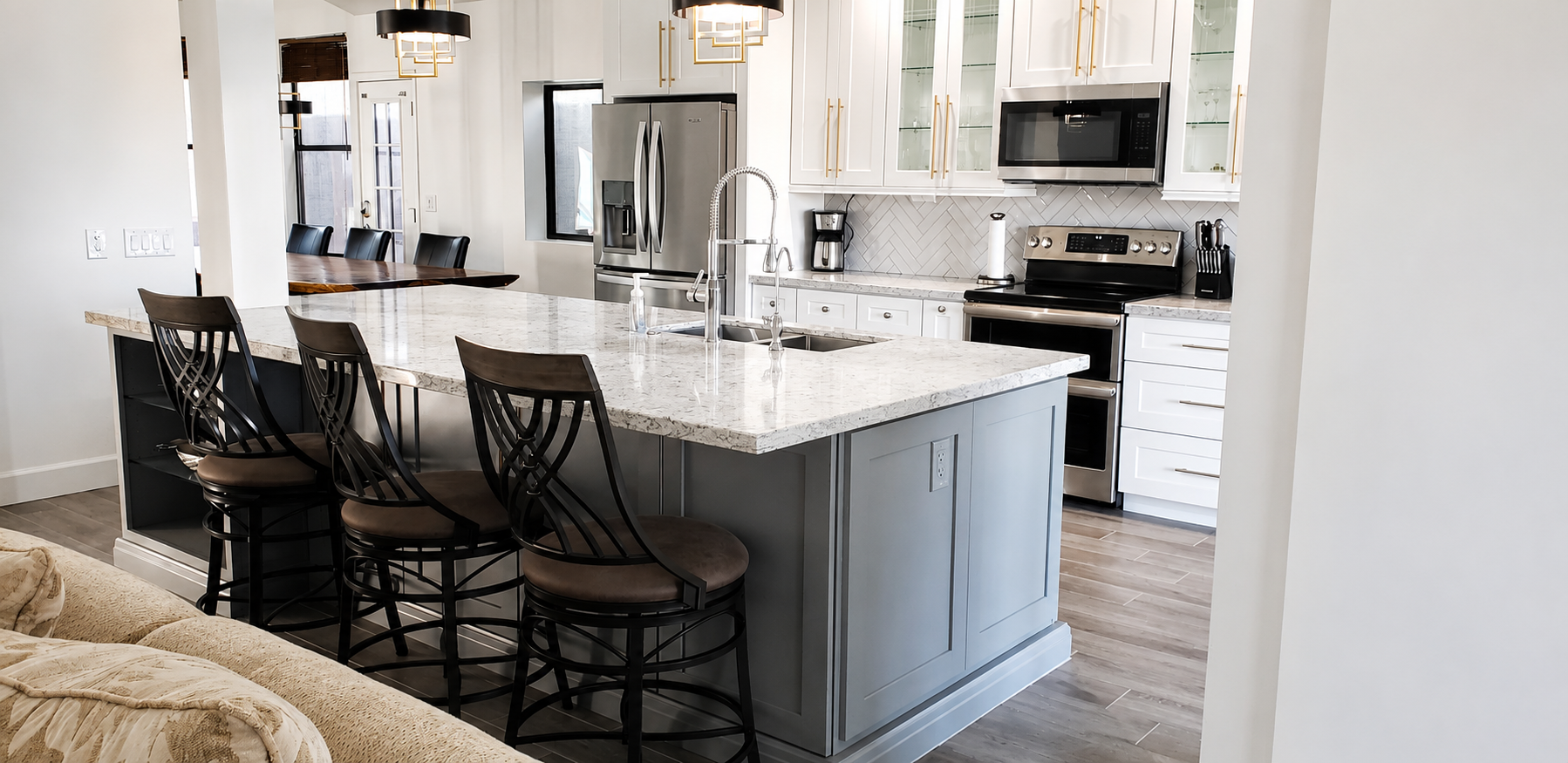 kitchen 31.png