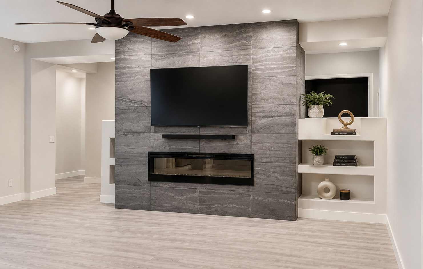 interior1.png