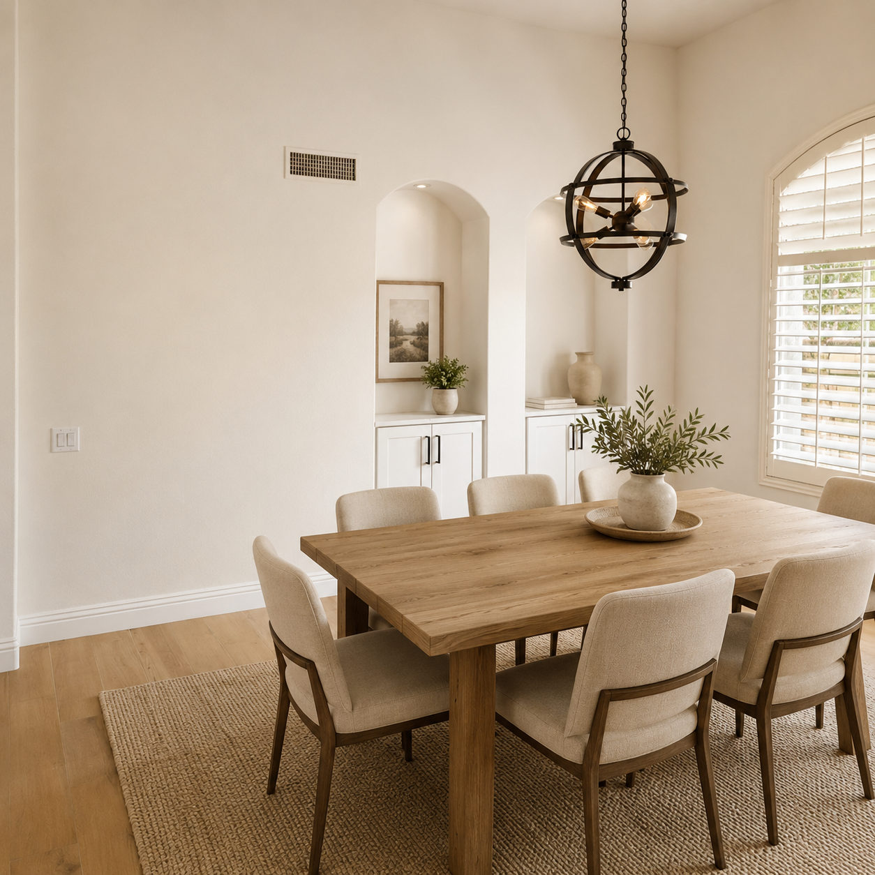 interior3.png