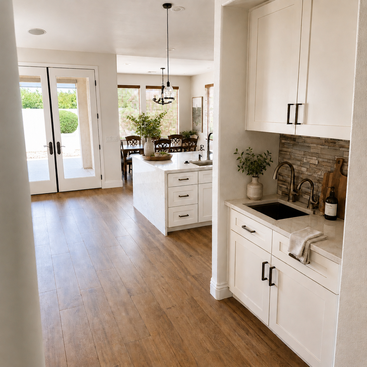 interior5.png