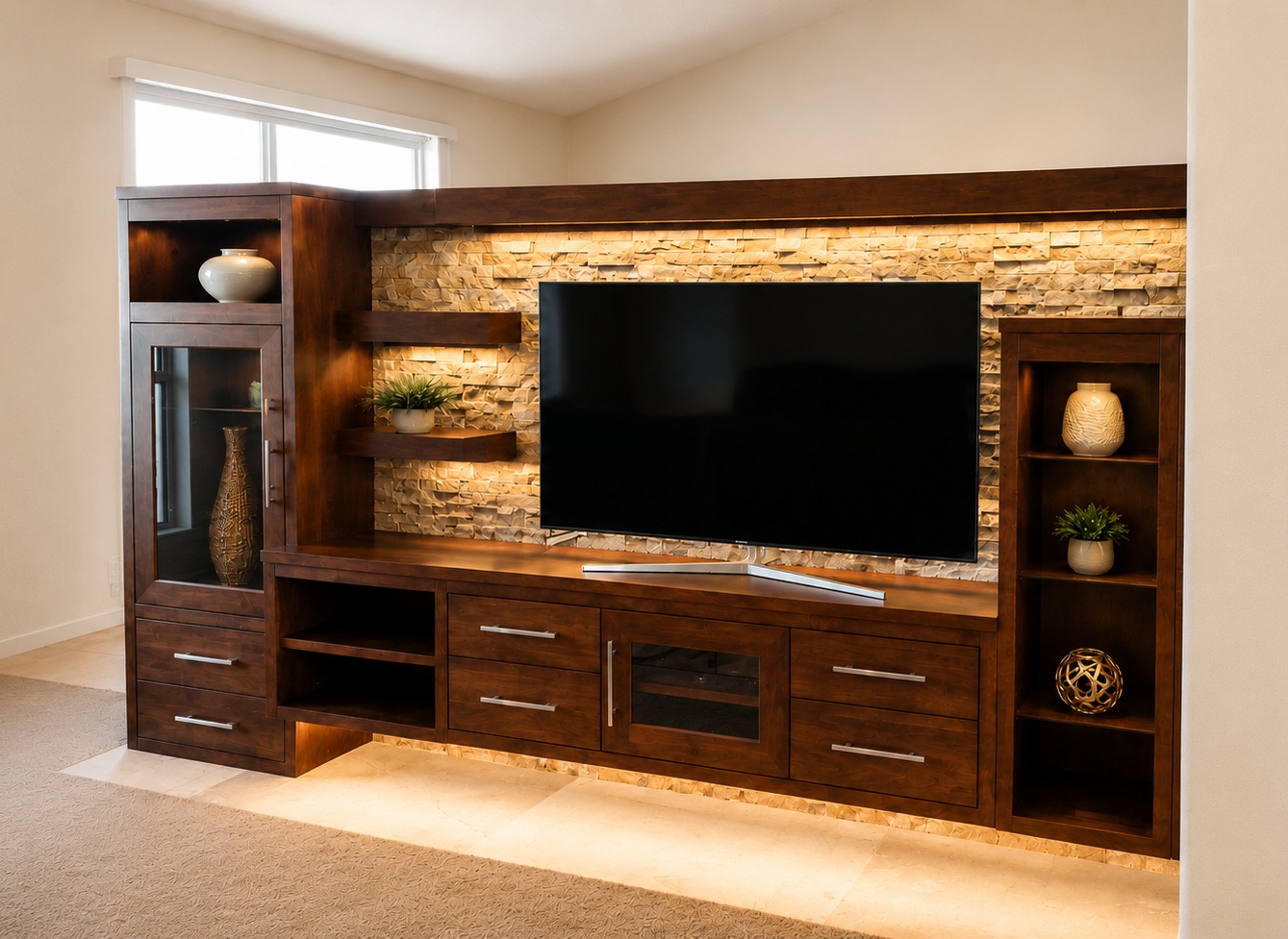 interior6.png