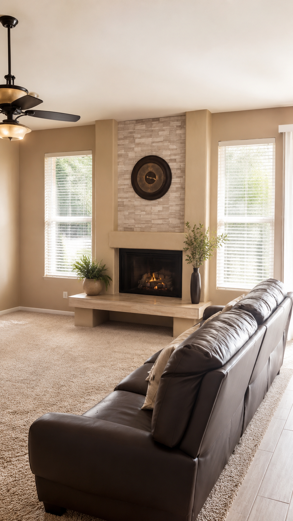 interior9.png