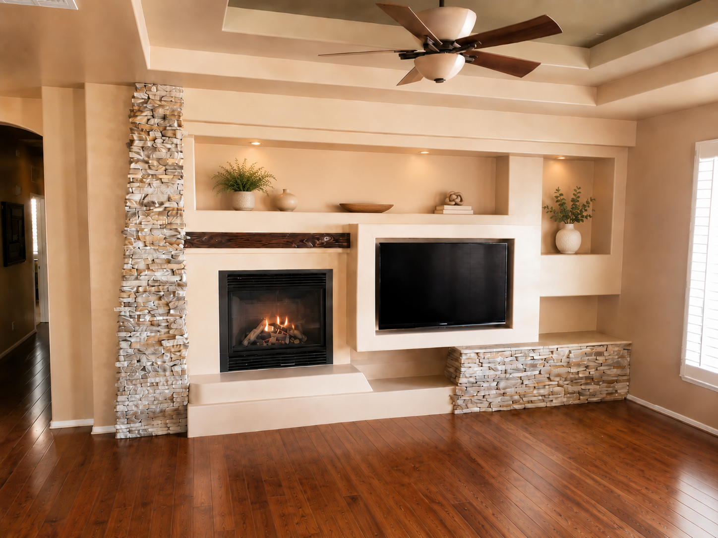 interior11.png