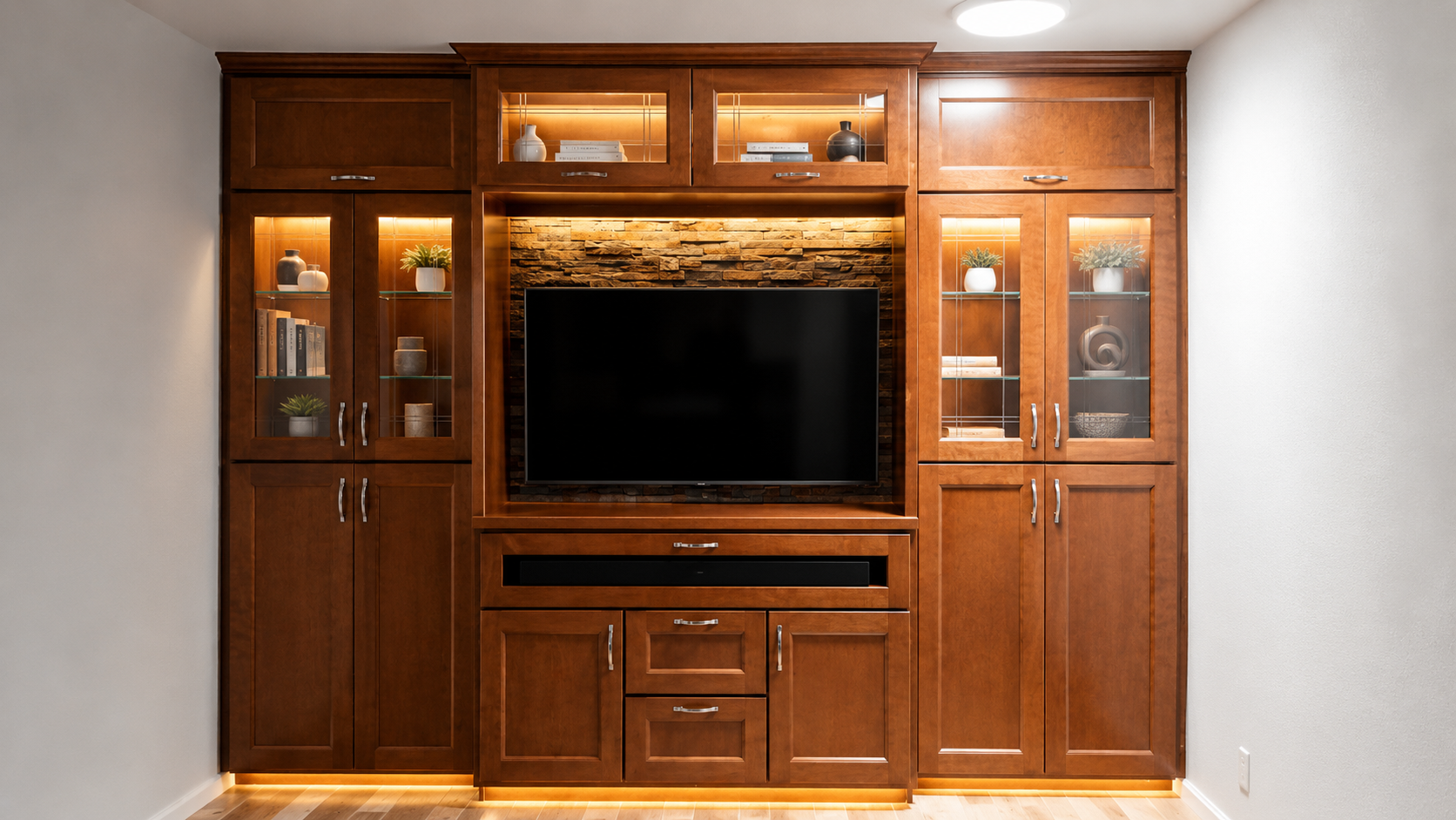 interior 10.png