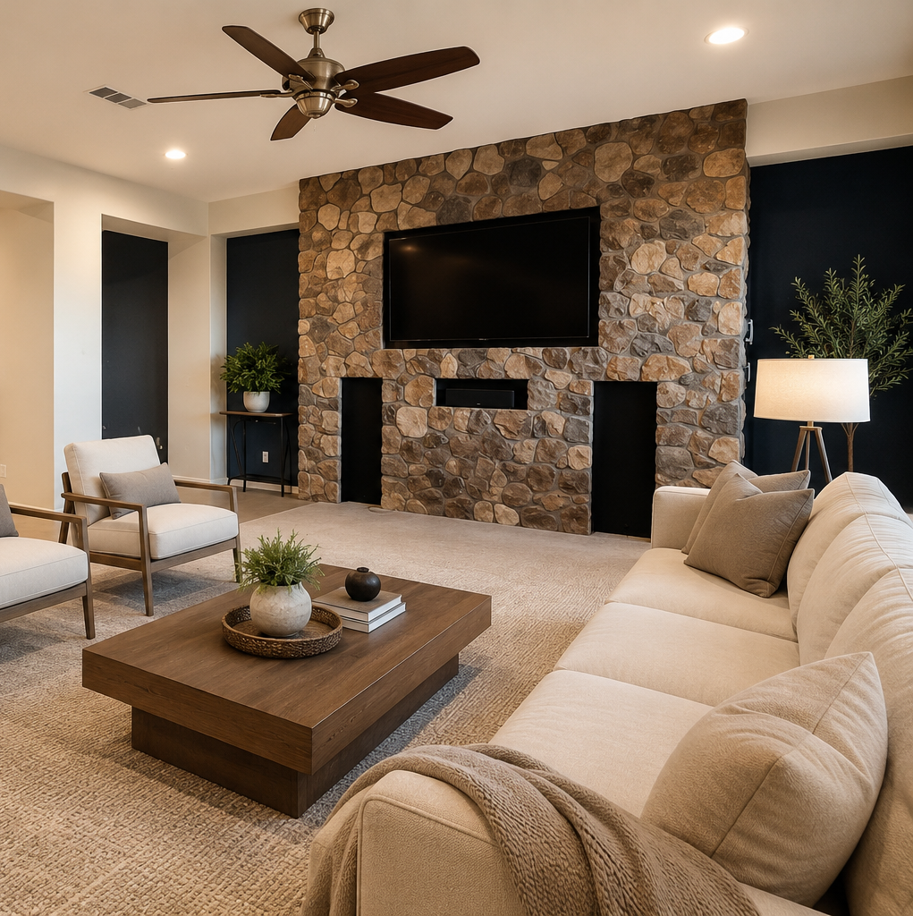 interior12.png