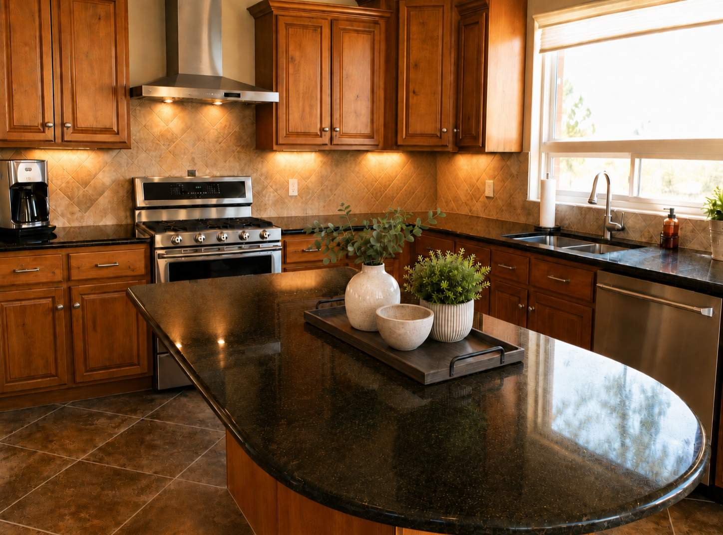 kitchen+gallary+6.png