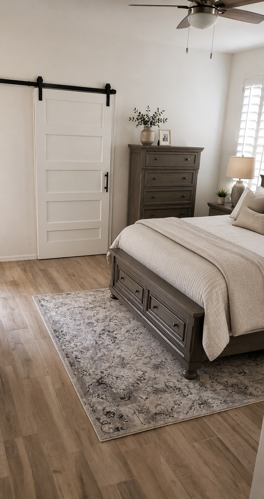 interior14.png