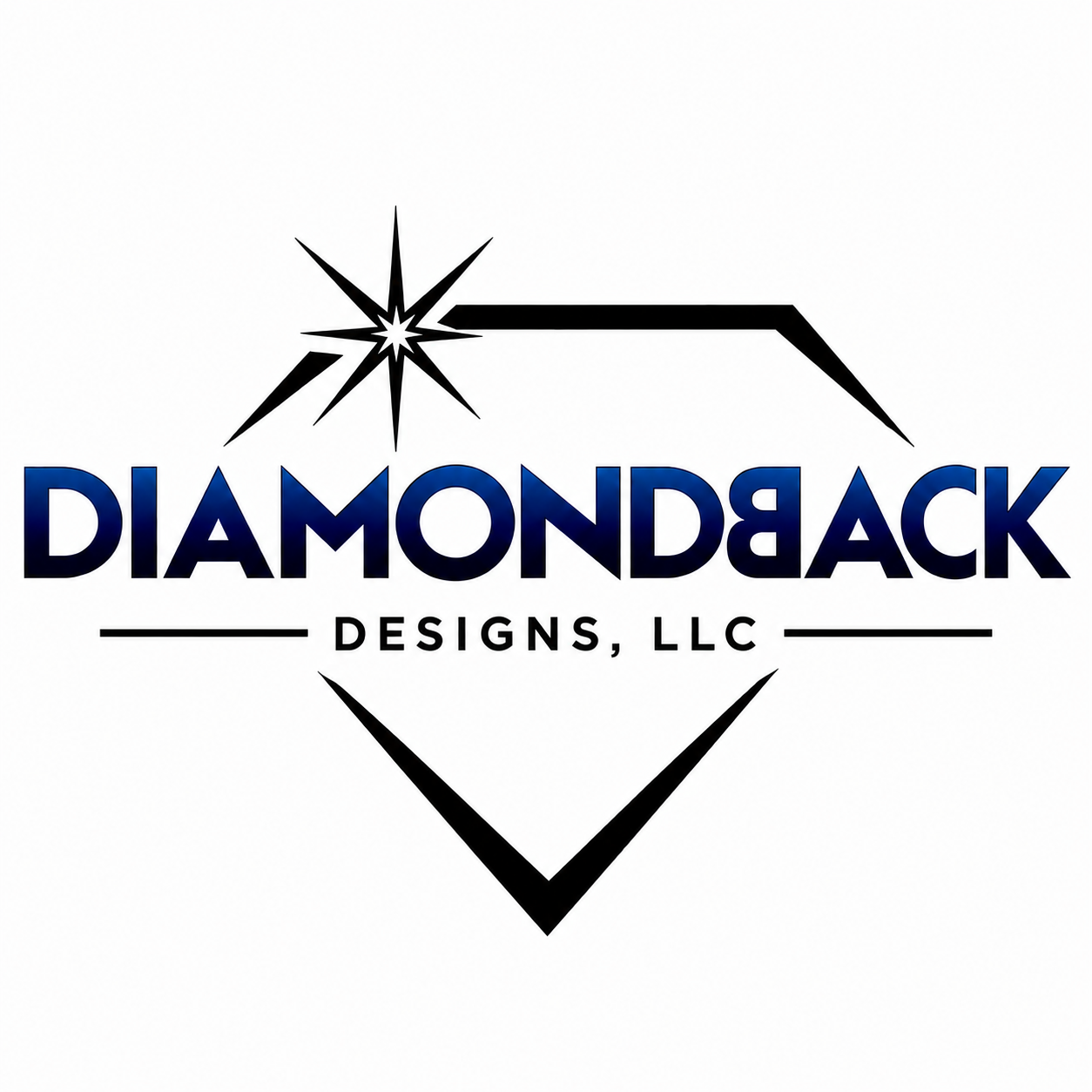 DBD Square Logo.png