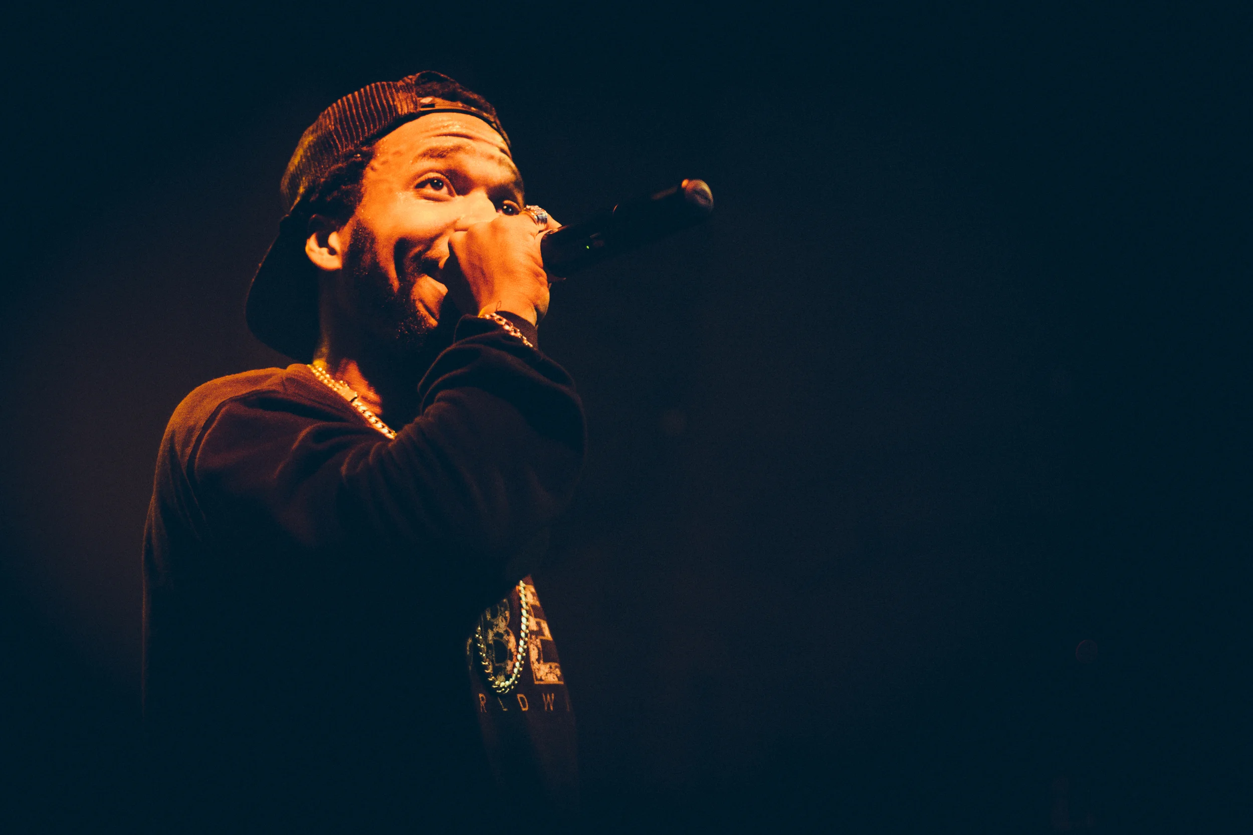 Curren$y (15 of 17).jpg