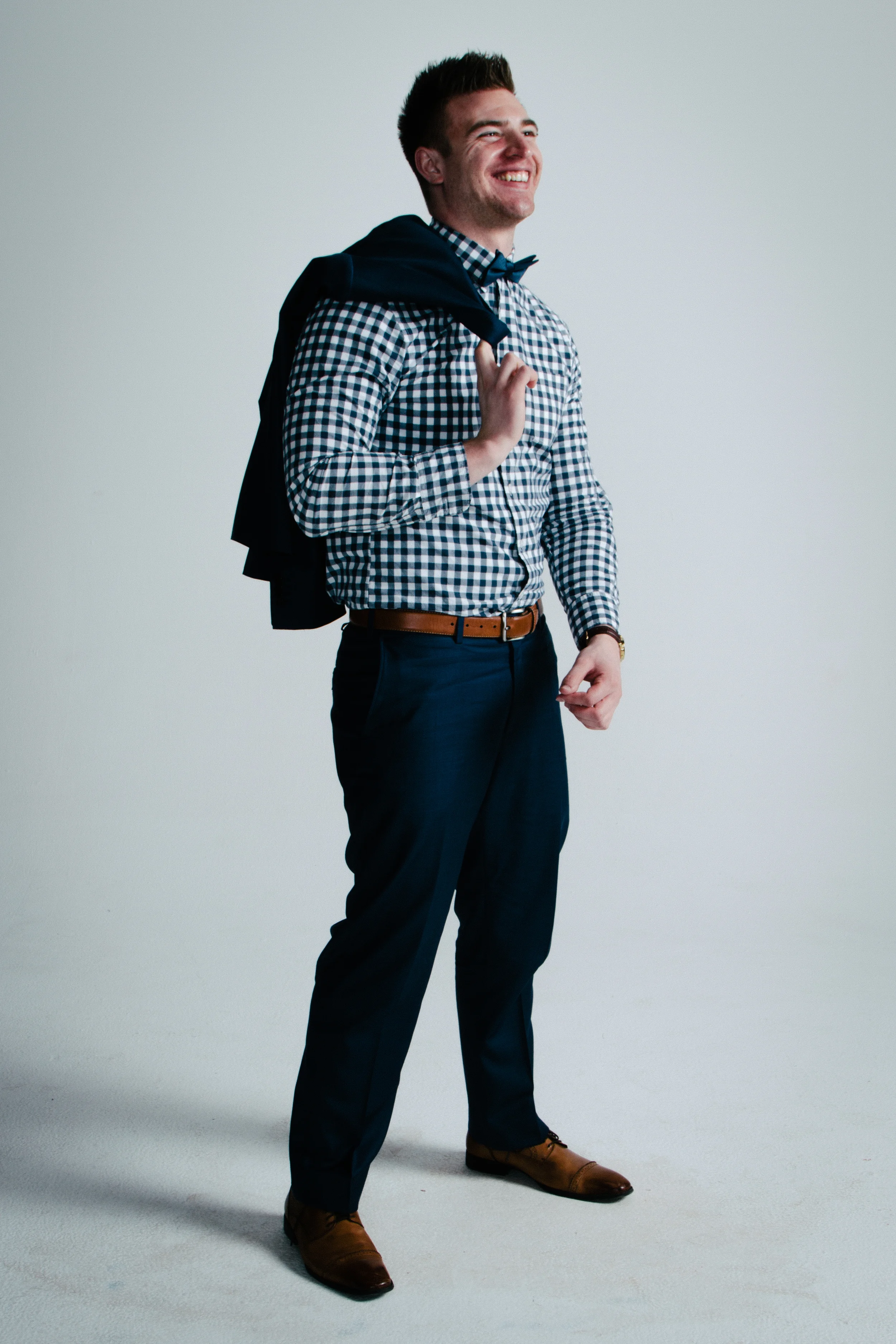 Colin (8 of 10).jpg