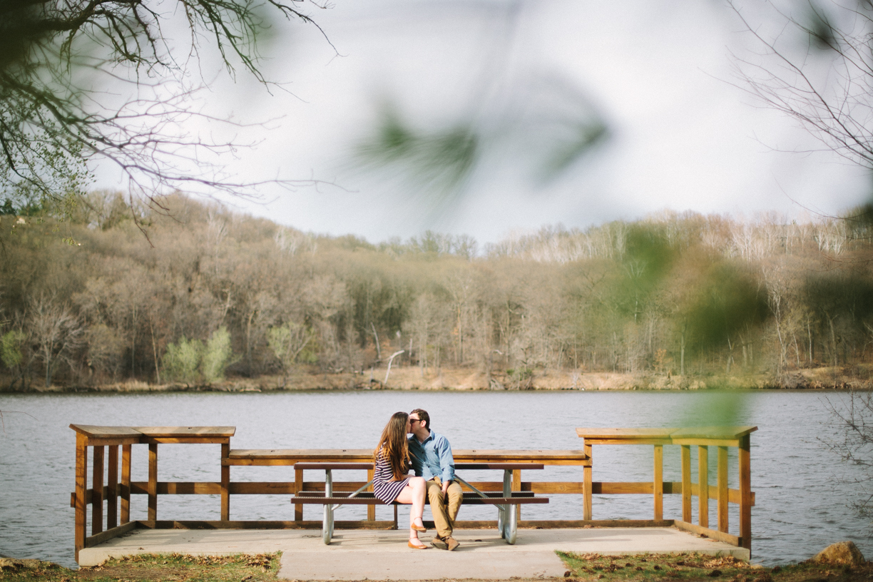 Jessica.Joel.Engagement-1.jpg