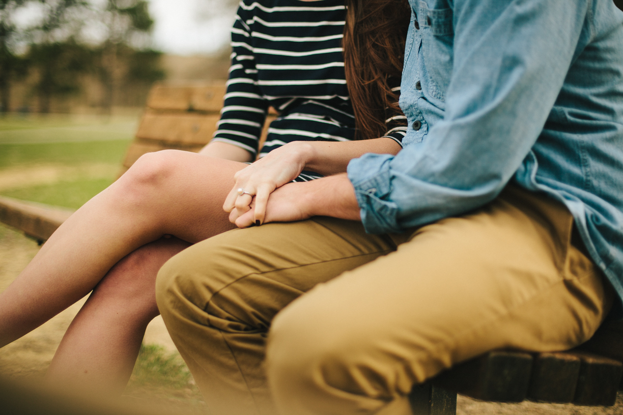 Jessica.Joel.Engagement-3.jpg