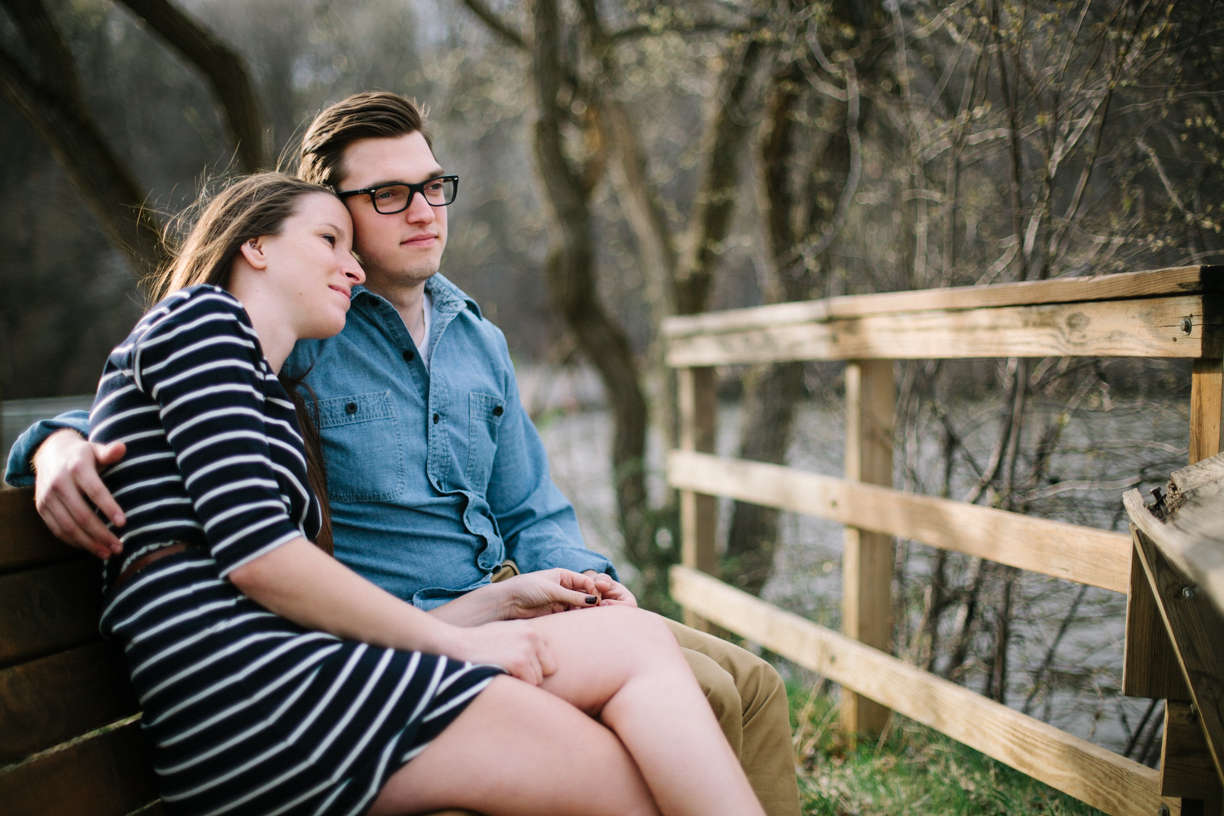 Jessica.Joel.Engagement-6.jpg