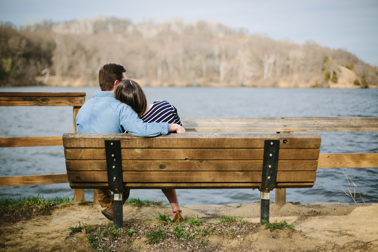 Jessica.Joel.Engagement-5.jpg