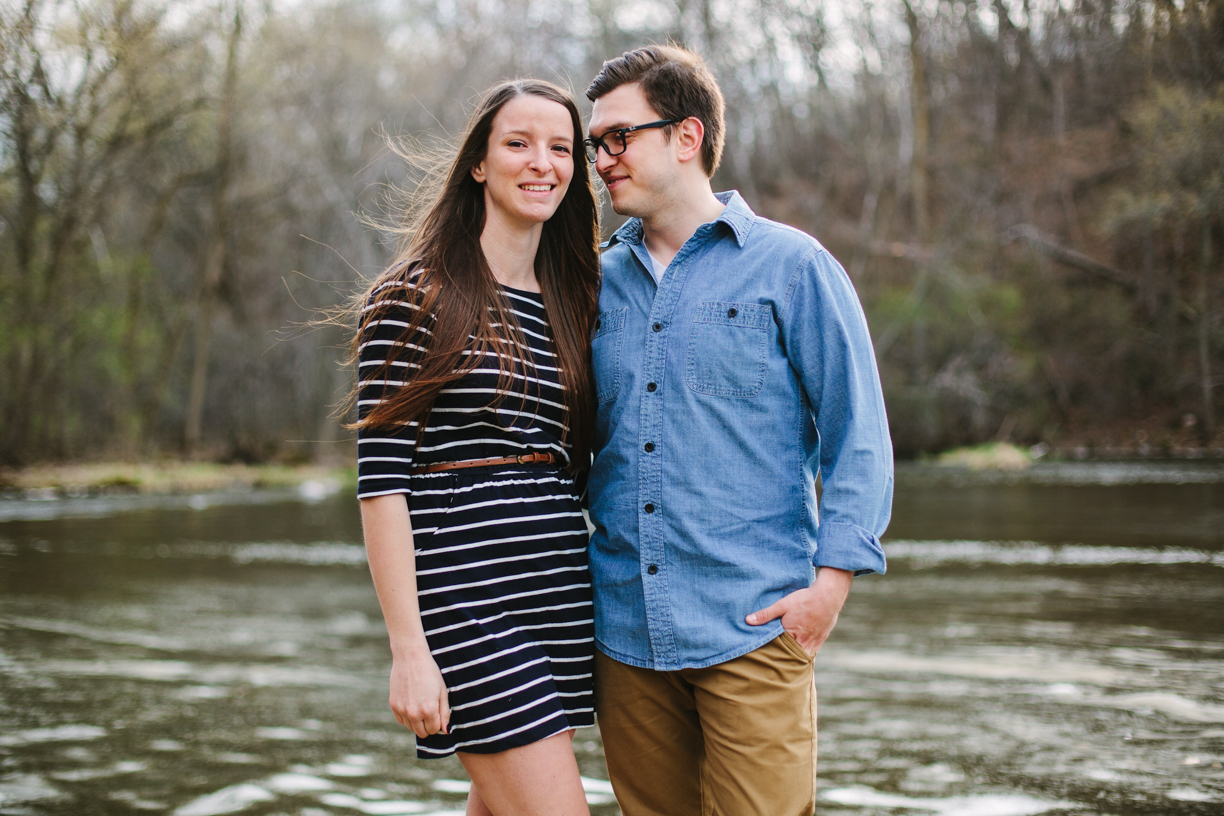 Jessica.Joel.Engagement-11.jpg