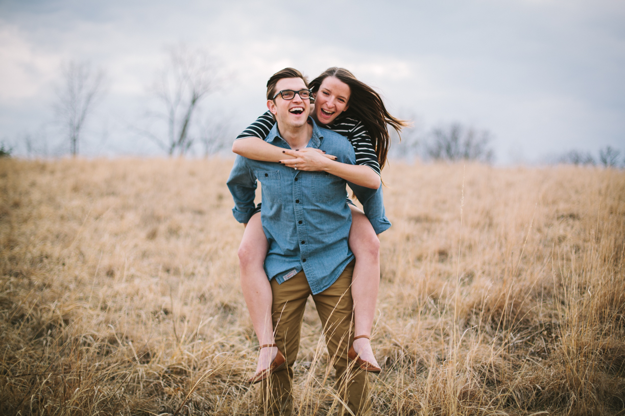 Jessica.Joel.Engagement-24.jpg