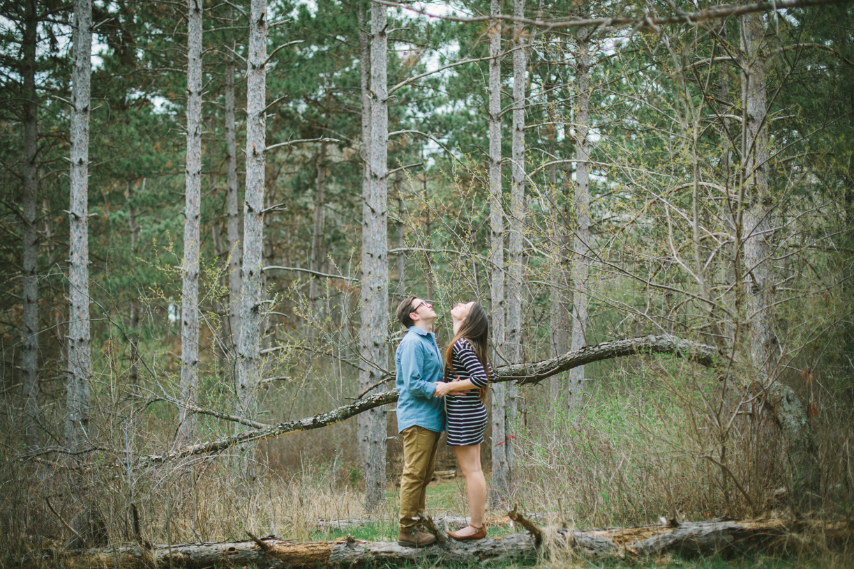 Jessica.Joel.Engagement-27.jpg