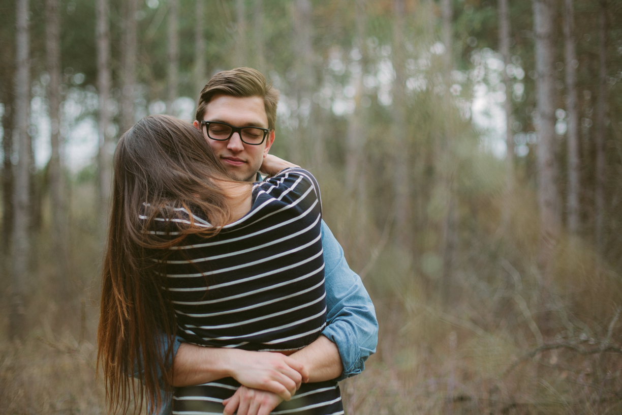 Jessica.Joel.Engagement-30.jpg