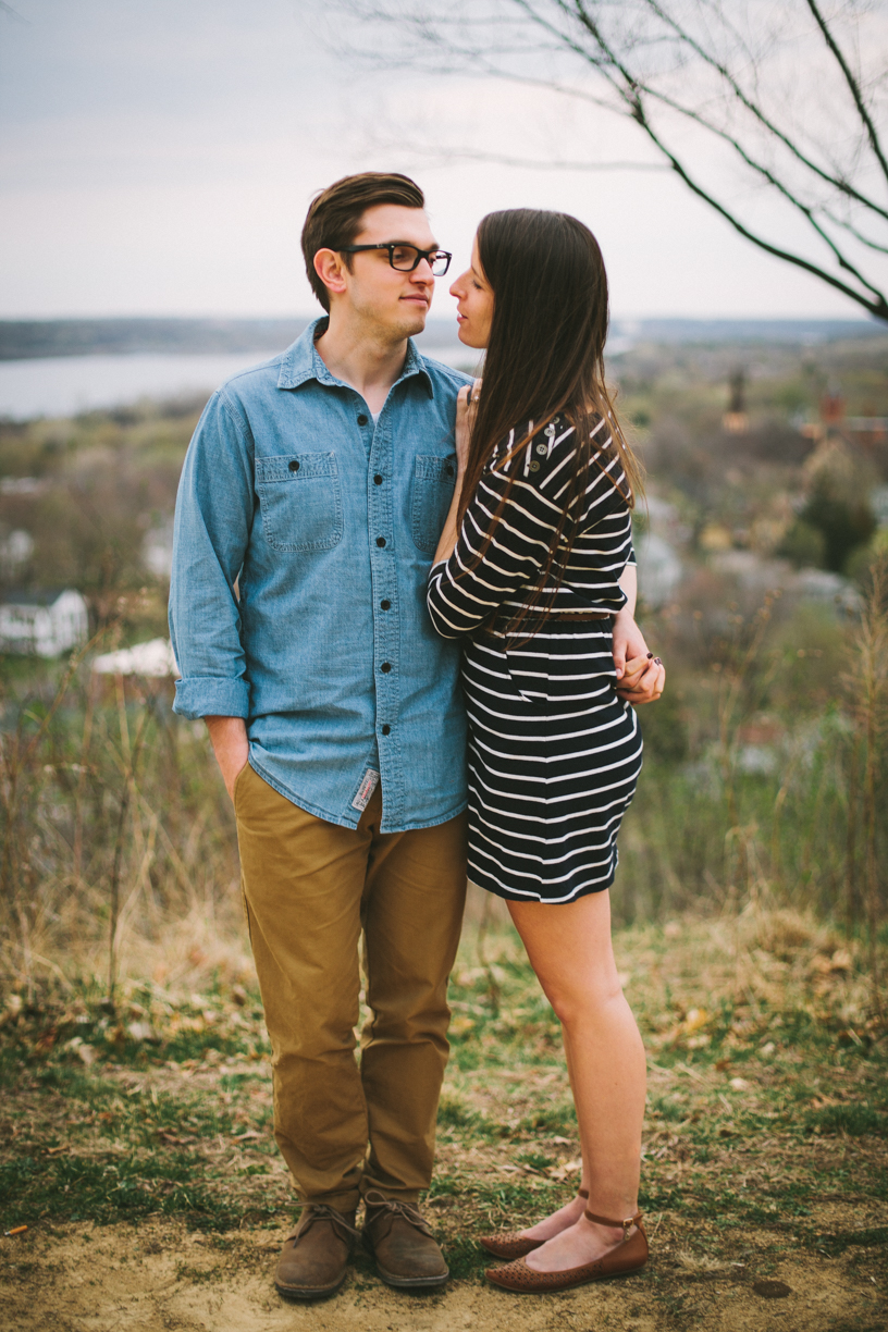 Jessica.Joel.Engagement-37.jpg
