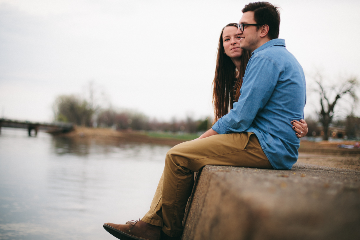 Jessica.Joel.Engagement-40.jpg