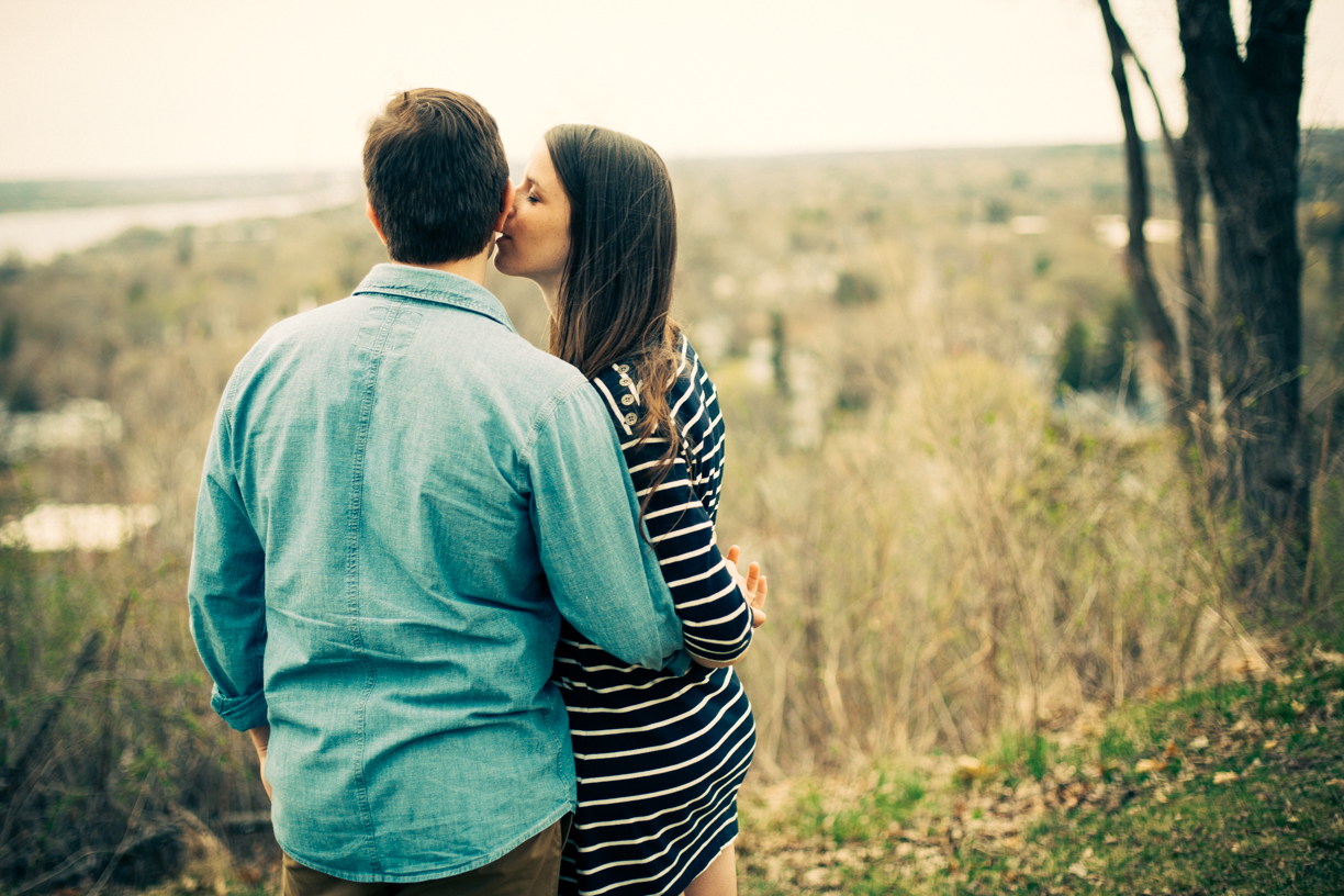 Jessica.Joel.Engagement-39.jpg