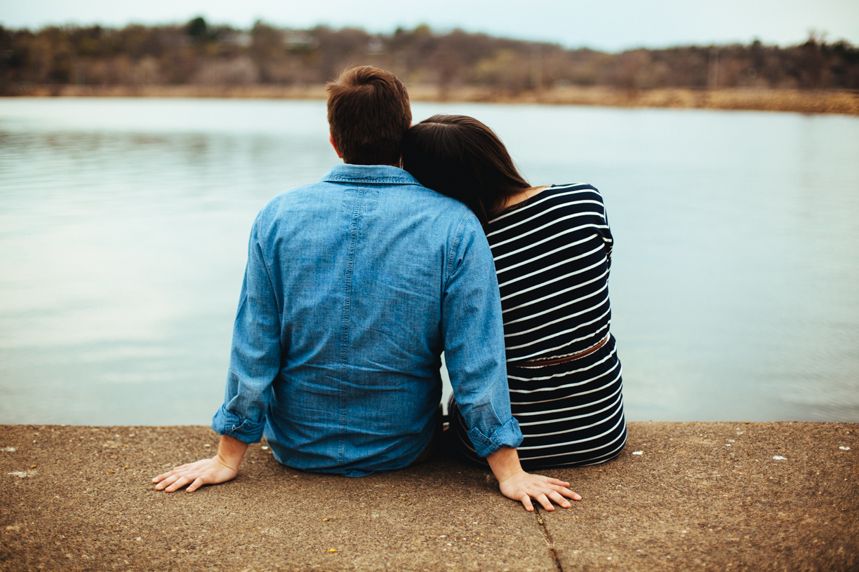 Jessica.Joel.Engagement-41.jpg